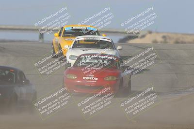 media/Oct-25-2025-CalClub SCCA (Sat) [[34c778dfbe]]/Group 5/Race/